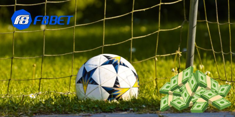 Sáng suốt khi soi kèo, thành công khi chốt cược