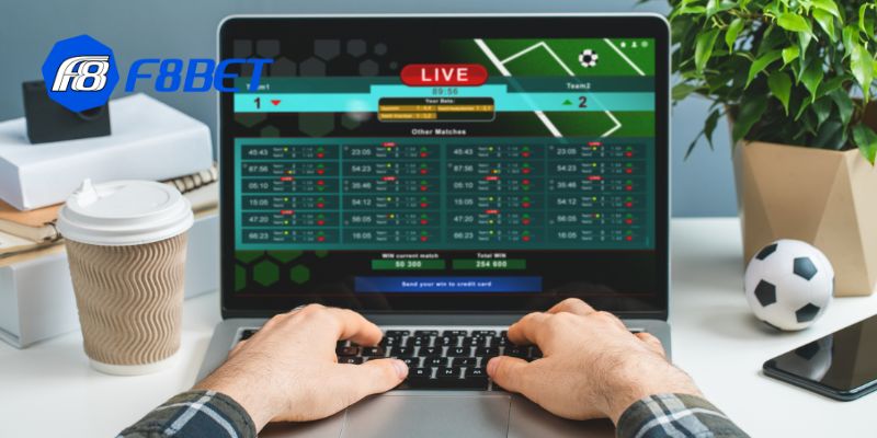 Phân tích kỹ thông tin đội bóng giúp nhận diện kèo bóng đá số giá trị hơn