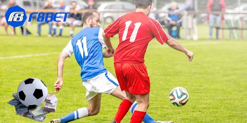 Người chơi cần tìm hiểu kỹ các nguồn tin trước khi truy cập