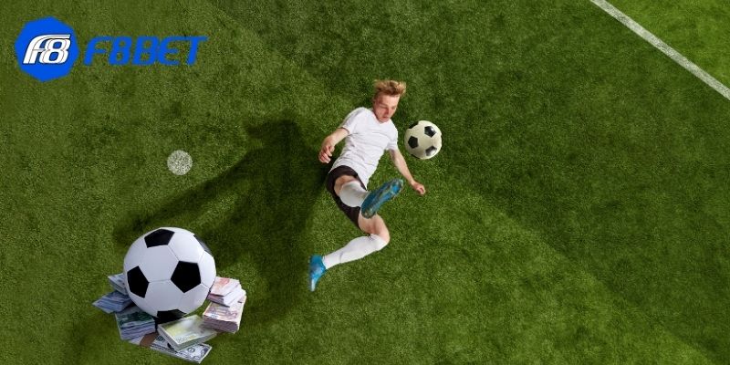 Người chơi chỉ nên truy cập vào nhà cái uy tín