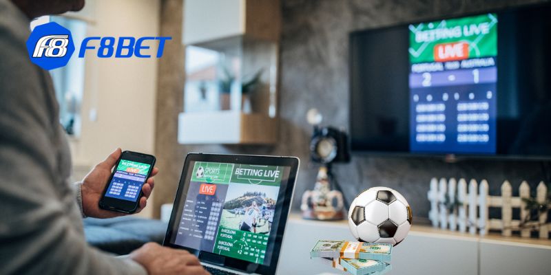 Lý do nên tham khảo ý kiến của chuyên gia