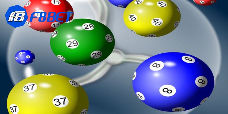 Mẹo chọn số lô đề dựa vào số may mắn của bản thân