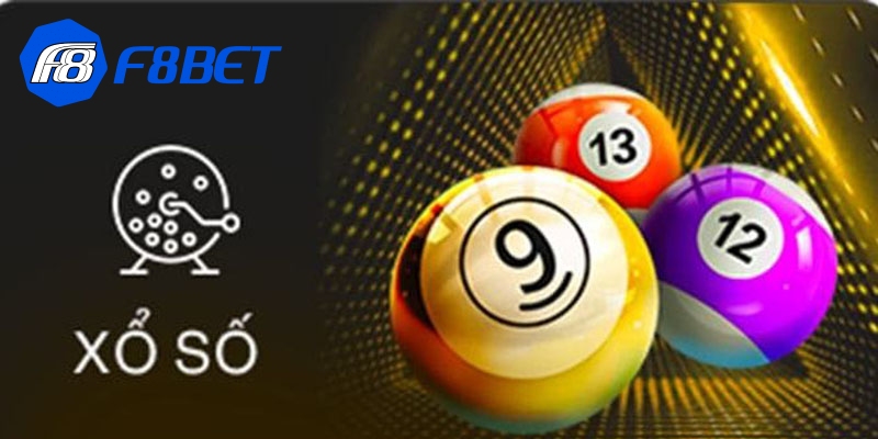 Mẹo chọn số lô đề dựa trên giấc mơ