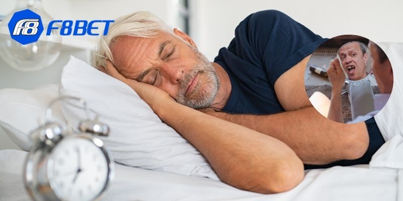 Giải mã giấc mơ nằm mơ rụng răng có thể giúp bạn hiểu rõ hơn về những điều đang xảy ra trong cuộc sống