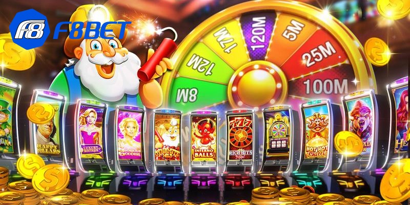 Nổ hũ Cwin999 cho phép bạn chơi và nhận tiền thưởng nhanh chóng chỉ với một vài thao tác.