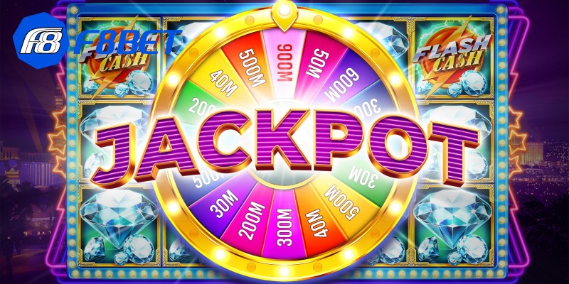 Nổ hũ Cwin999 cho phép bạn chơi và nhận tiền thưởng nhanh chóng chỉ với một vài thao tác.