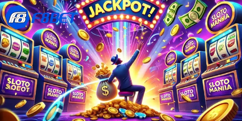 Cùng tìm hiểu những bí quyết để nổ hũ Cwin999 và giành chiến thắng dễ dàng.