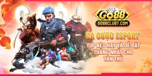 ca-cuoc-esport-top-keo-hay-va-de-dat-thang-nhat-cho-tan-thu