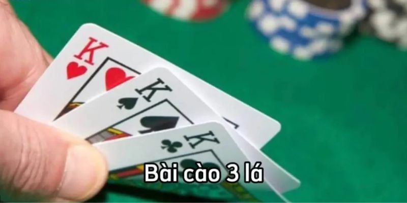 Giới thiệu đôi nét về trò chơi