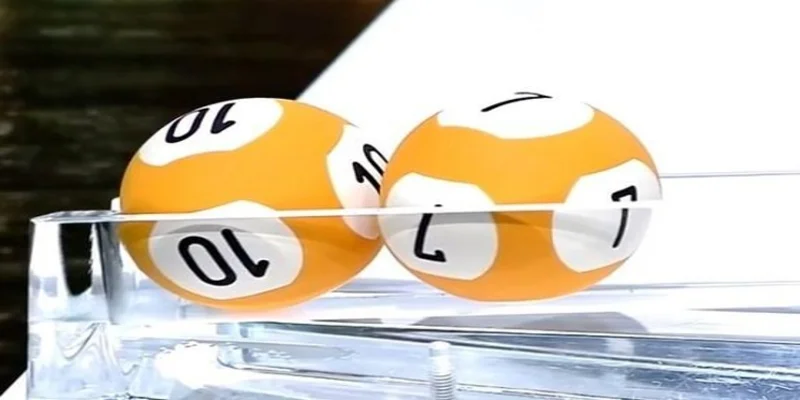 Các phương pháp soi lô trượt hiệu quả cho newbie