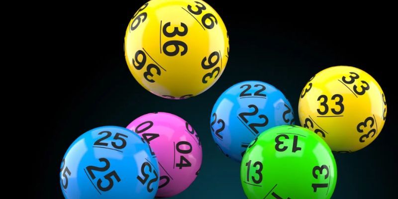 bi-quyet-nuoi-lo-de-hieu-nghiem