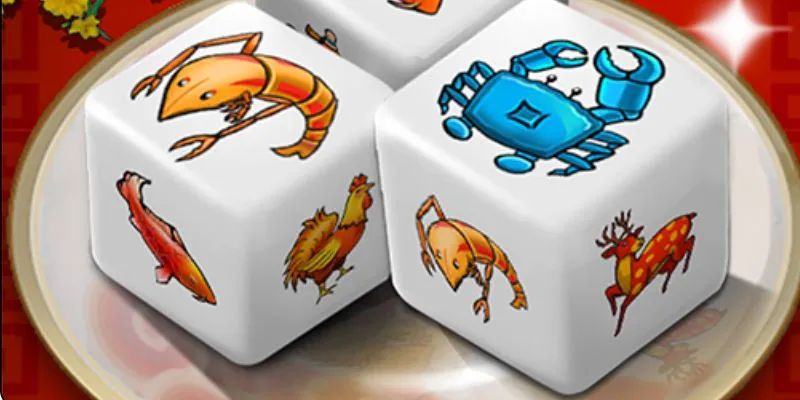 Những cách thắng bầu cua từ cao thủ