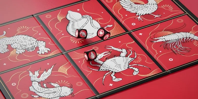 Cách thắng bầu cua được hiểu là như thế nào?