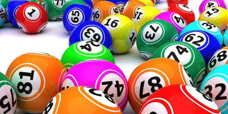 Sử dụng phần mềm hỗ trợ