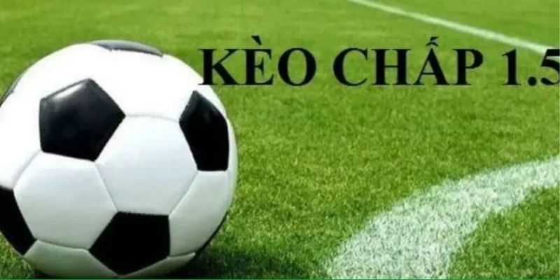 Tổng quan ban đầu về kèo