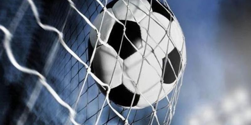 Chiến lược chơi kèo thành công