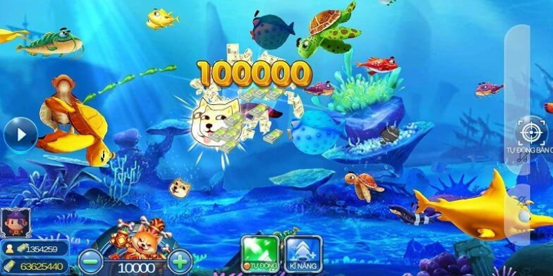 Sử dụng chiến thuật thông minh giúp bạn tránh mắc phải các sai lầm