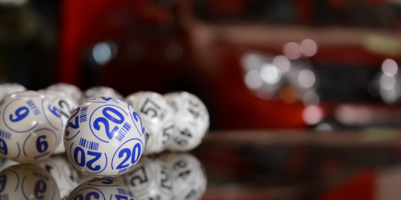 Khám phá Bạch Thủ Lô Kép