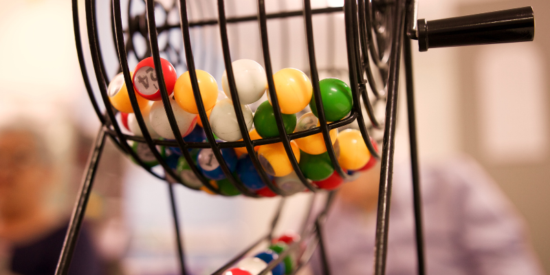 Khám phá cách quản lý tài chính