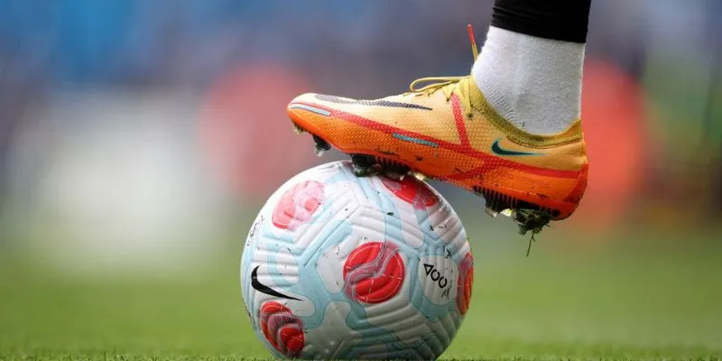 Kèo chấp một trái rưỡi là gì?