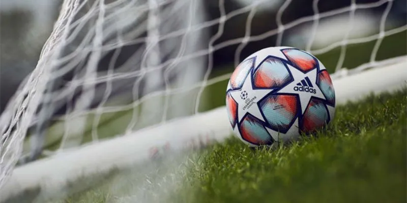 Lợi ích của việc chọn kèo chấp một trái rưỡi