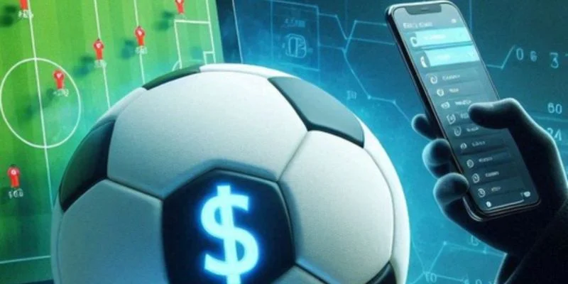 Kinh nghiệm đặt cược kèo chấp một trái rưỡi