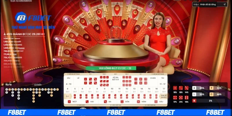 Ưu điểm khi chơi trên app tài xỉu online