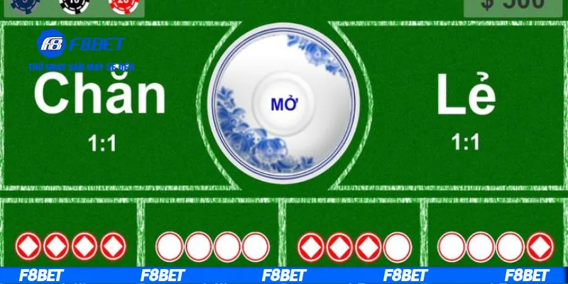 Giới thiệu cách bắt cầu xóc đĩa chuẩn