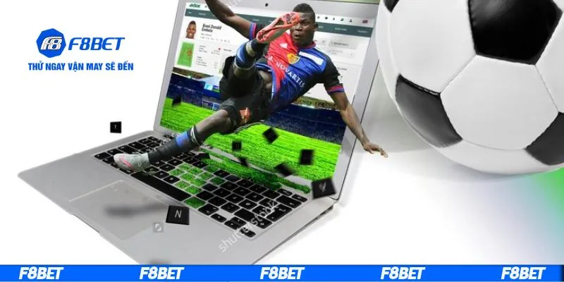 Các lựa chọn khi cược kèo số phút ghi bàn cuối cùng