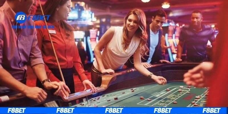 Lý do bạn cần có chiến thuật cược tài xỉu