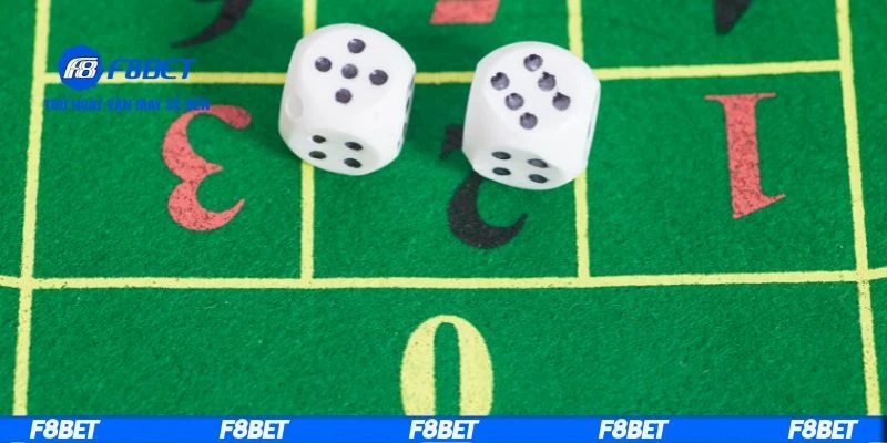 Các chiến thuật cược tài xỉu phổ biến