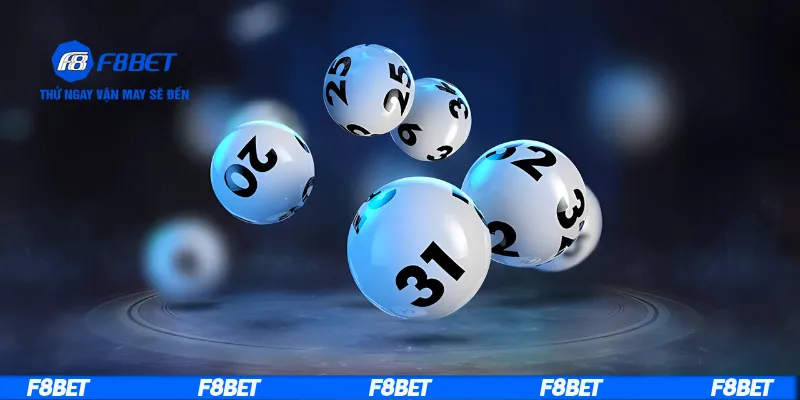 Giới thiệu về dàn đề tổng chẵn lẻ