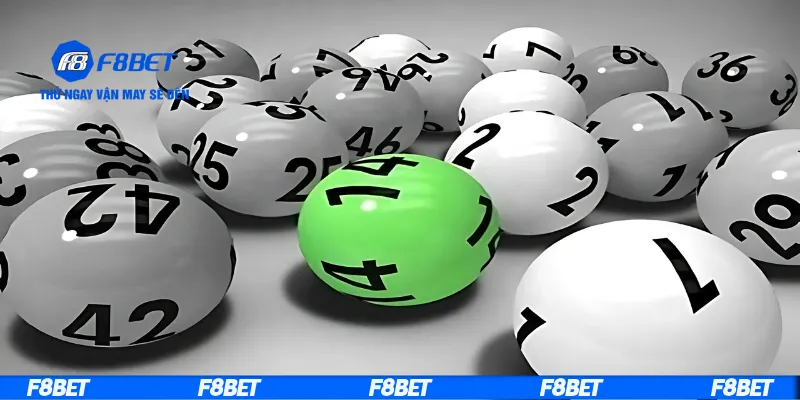 Chiến thuật xây dàn đề tổng chẵn lẻ