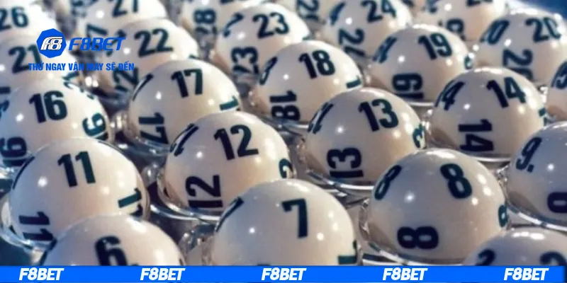 Cách tối ưu tỷ lệ thắng của dàn đề tổng chẵn lẻ