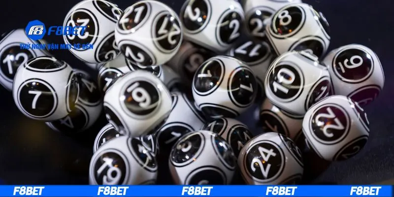 Giới thiệu về đề bạc nhớ 3 miền