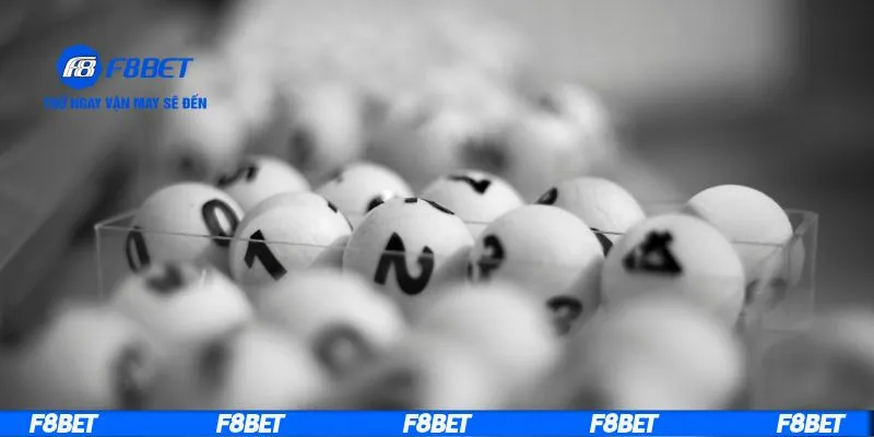 Cách chơi đề bạc nhớ 3 miền dễ trúng