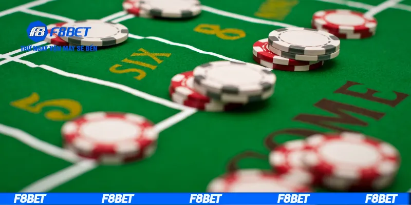 Ưu điểm khi chơi game tài xỉu offline