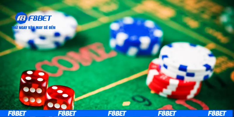 Cách tải và chơi game tài xỉu offline