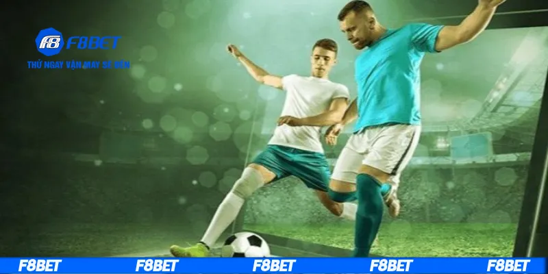 Các yếu tố tác động đến kết quả kèo ném biên đầu tiên