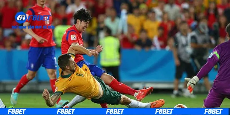 Cách phân tích kèo số phút ghi bàn cuối cùng