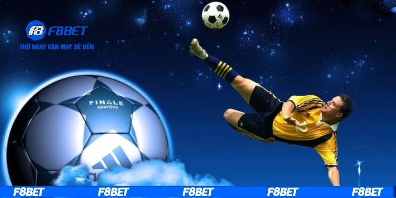 Chiến lược cược kèo tổng số pha cản phá