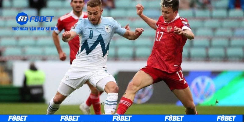 Bí quyết cược thắng kèo tổng số pha cản phá