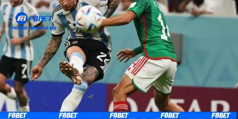 Kinh nghiệm chơi kèo việt vị đầu tiên