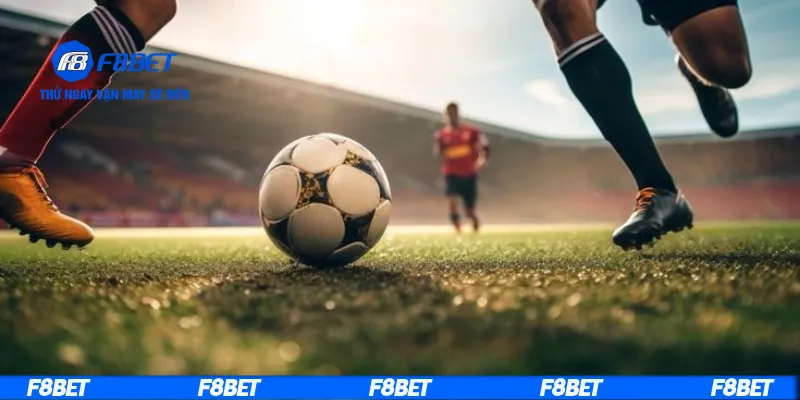 Giới thiệu về kèo cược tổng số lần cản phá