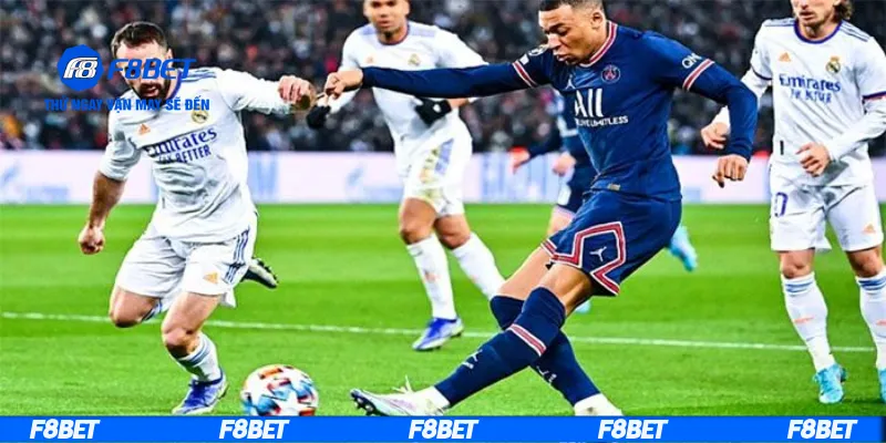 Cách soi kèo cược tổng số lần cản phá chuẩn