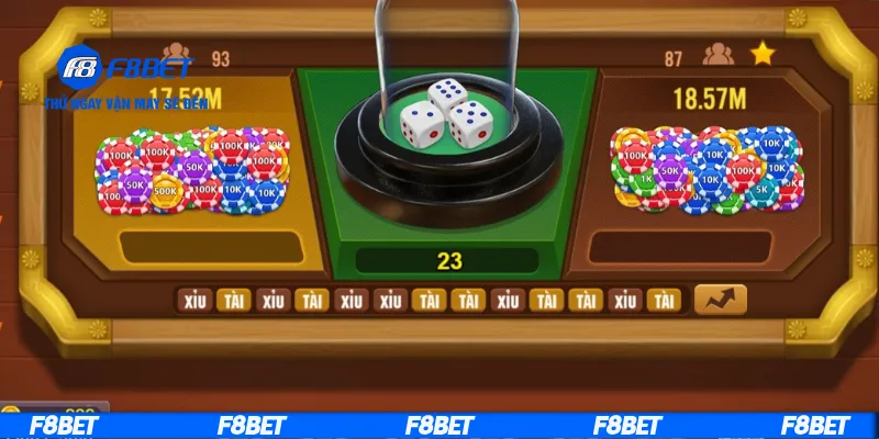 Kinh nghiệm cược kèo đội thắng cách biệt từ cao thủ