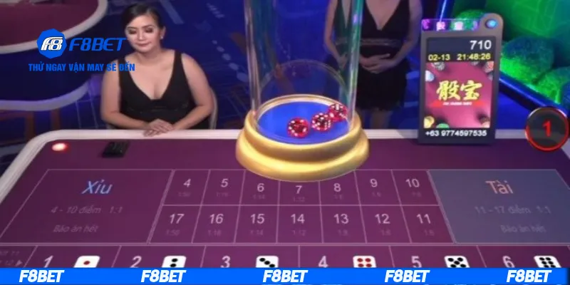 Chiến lược cược kèo đội thắng cách biệt