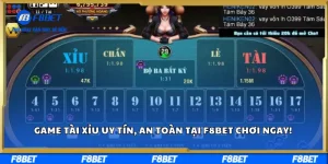 Kèo Đội Thắng Cách Biệt – Chiến Lược Hiệu Quả Tại F8BET