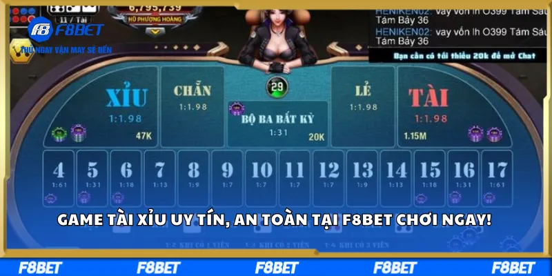 Kèo Đội Thắng Cách Biệt – Chiến Lược Hiệu Quả Tại F8BET
