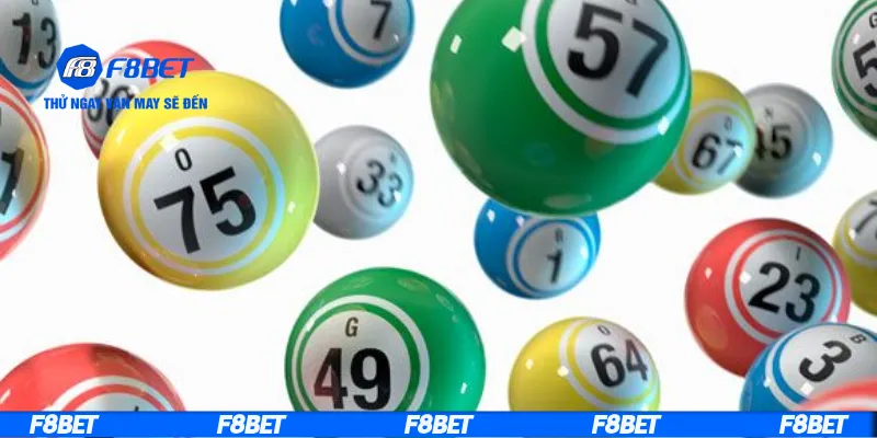 So sánh dàn đề 30 số bất bại cùng dàn đề khác